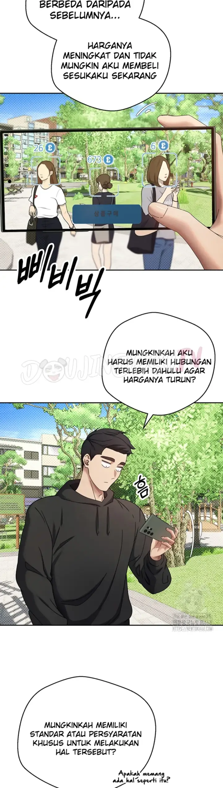 image-komik-my-life-around-with-crypto-chapter-13-15/40