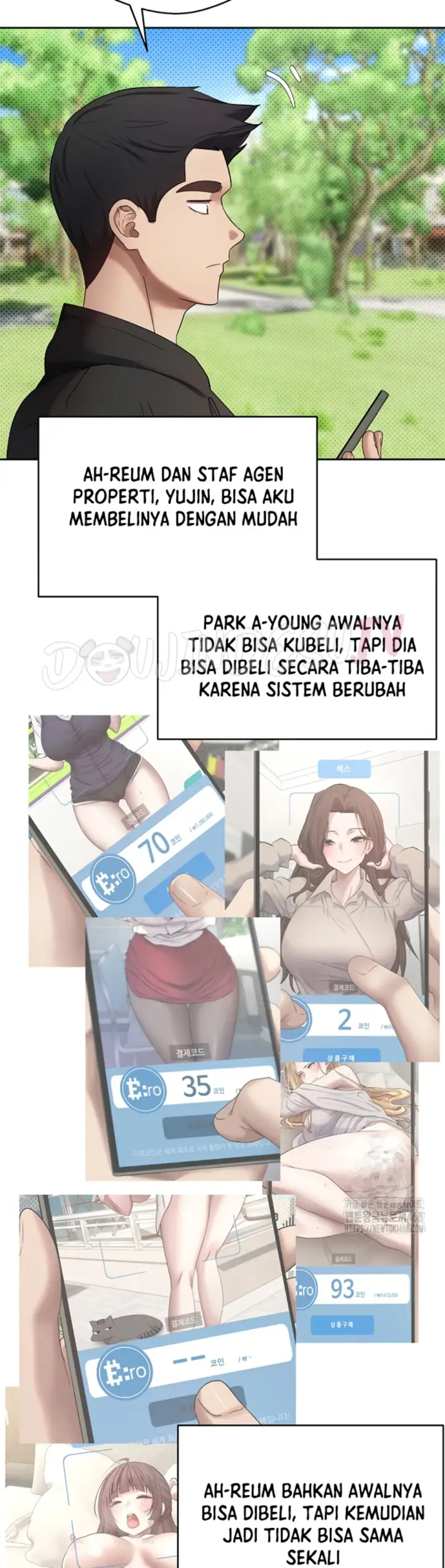 image-komik-my-life-around-with-crypto-chapter-13-16/40