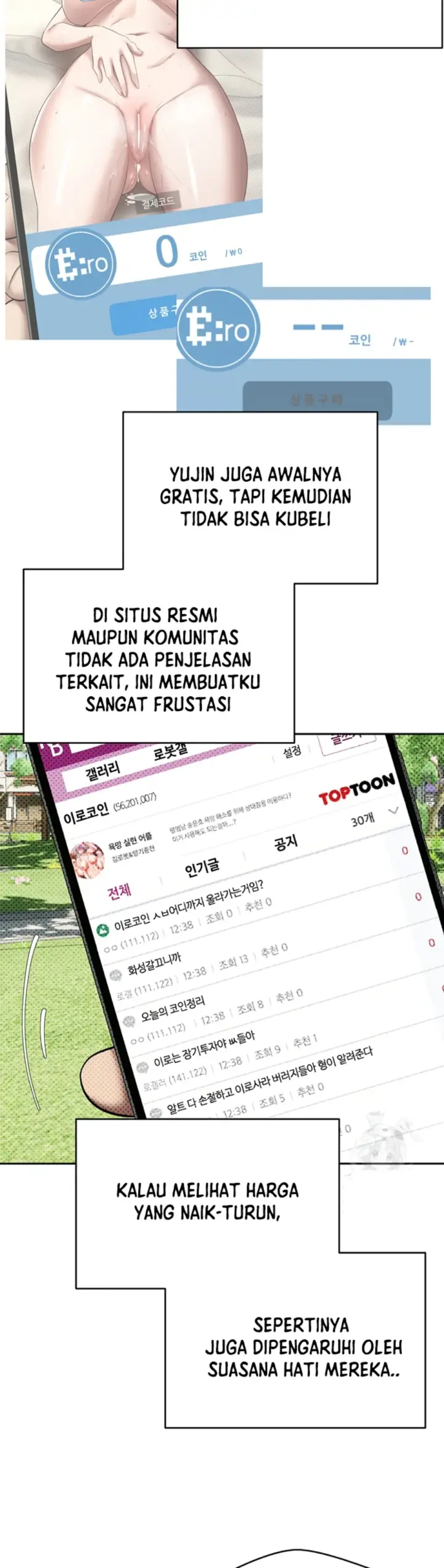 image-komik-my-life-around-with-crypto-chapter-13-17/40