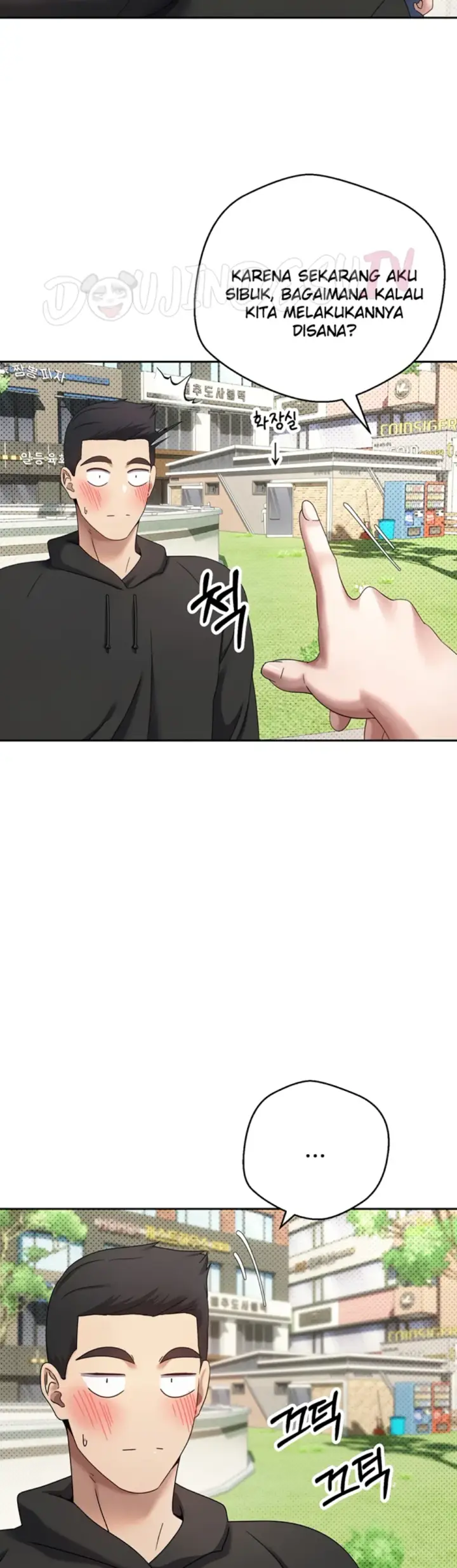 image-komik-my-life-around-with-crypto-chapter-13-22/40