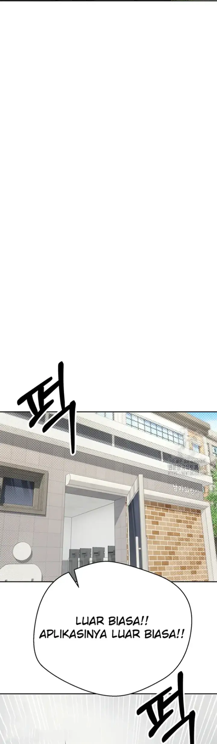 image-komik-my-life-around-with-crypto-chapter-13-23/40