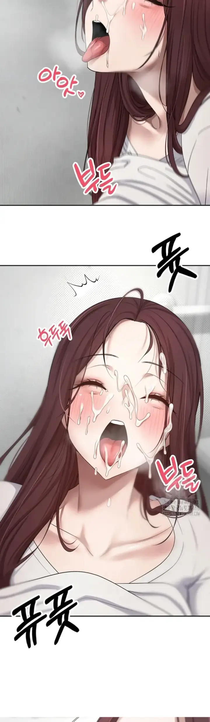 image-komik-my-life-around-with-crypto-chapter-13-27/40