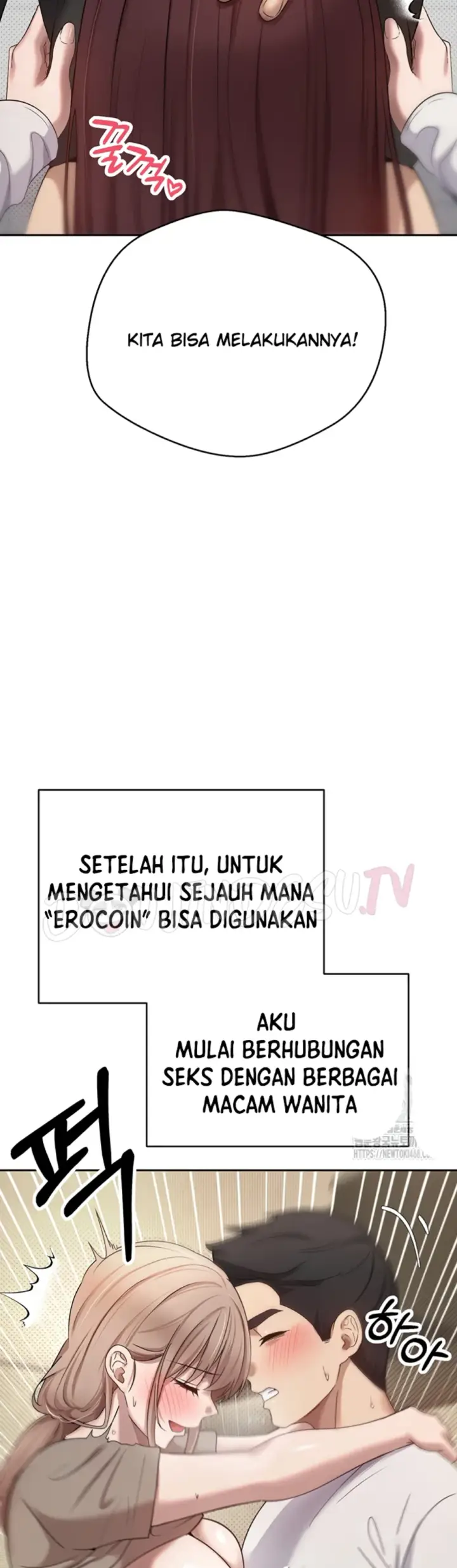 image-komik-my-life-around-with-crypto-chapter-13-29/40