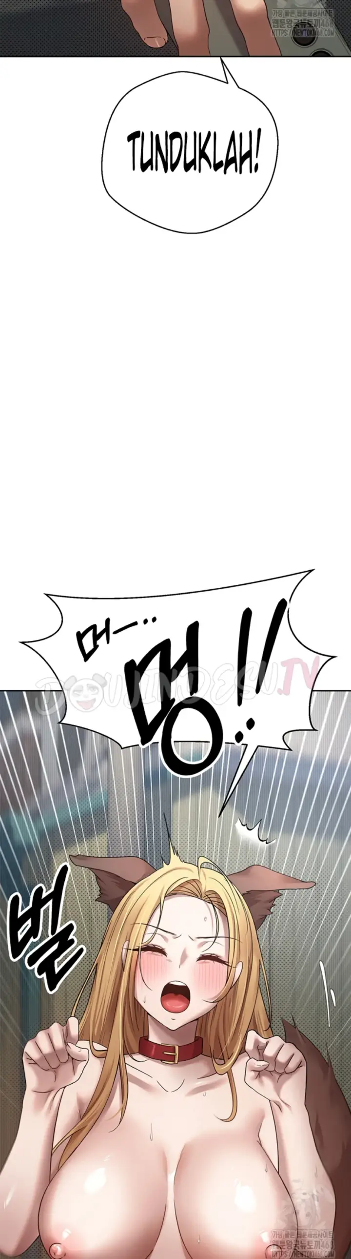 image-komik-my-life-around-with-crypto-chapter-13-38/40