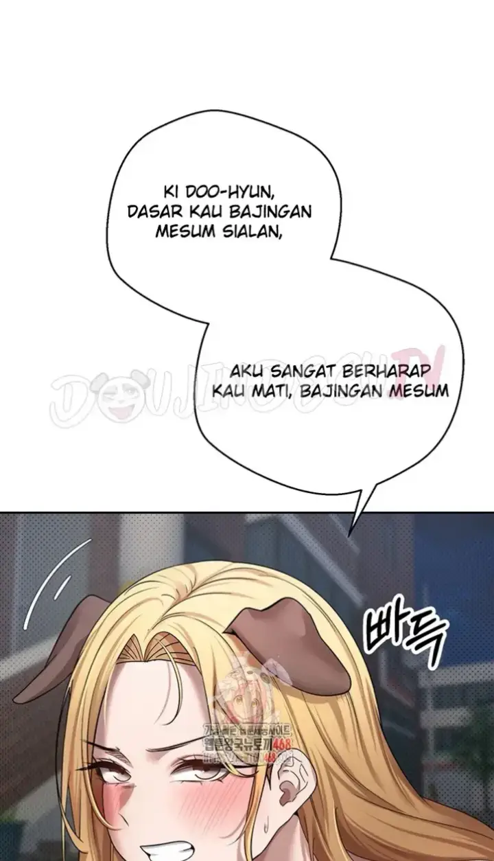 image-komik-my-life-around-with-crypto-chapter-14-0/40