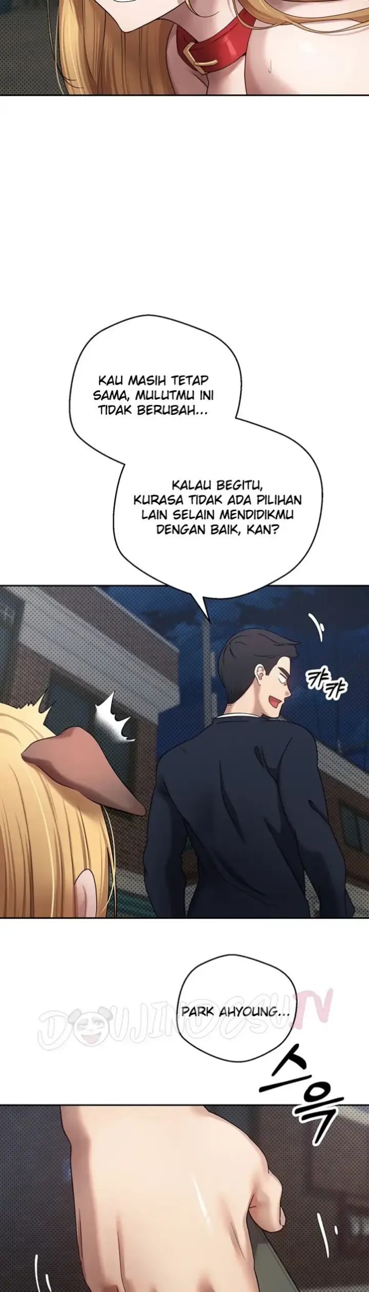 image-komik-my-life-around-with-crypto-chapter-14-1/40