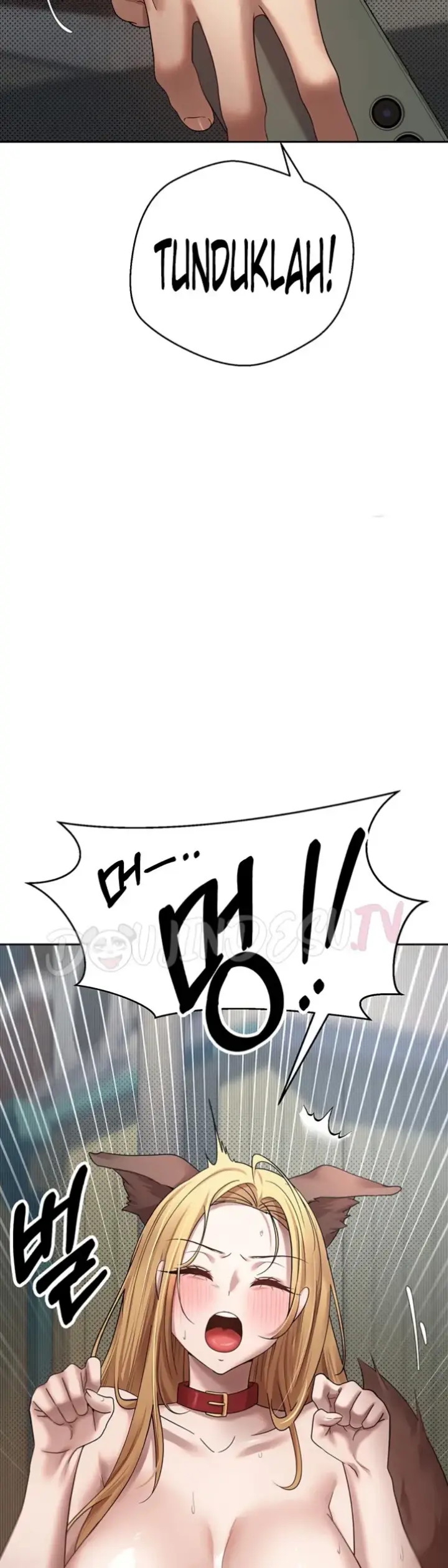 image-komik-my-life-around-with-crypto-chapter-14-2/40