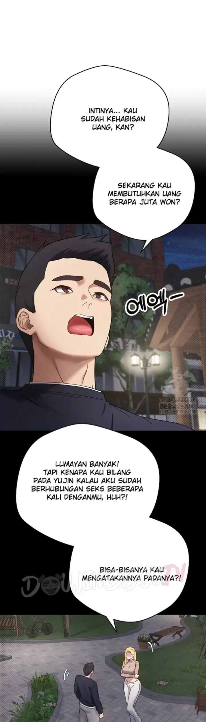 image-komik-my-life-around-with-crypto-chapter-14-4/40
