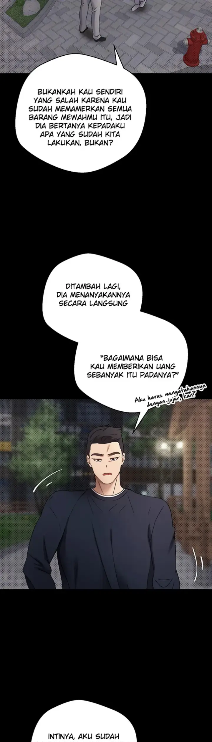 image-komik-my-life-around-with-crypto-chapter-14-5/40