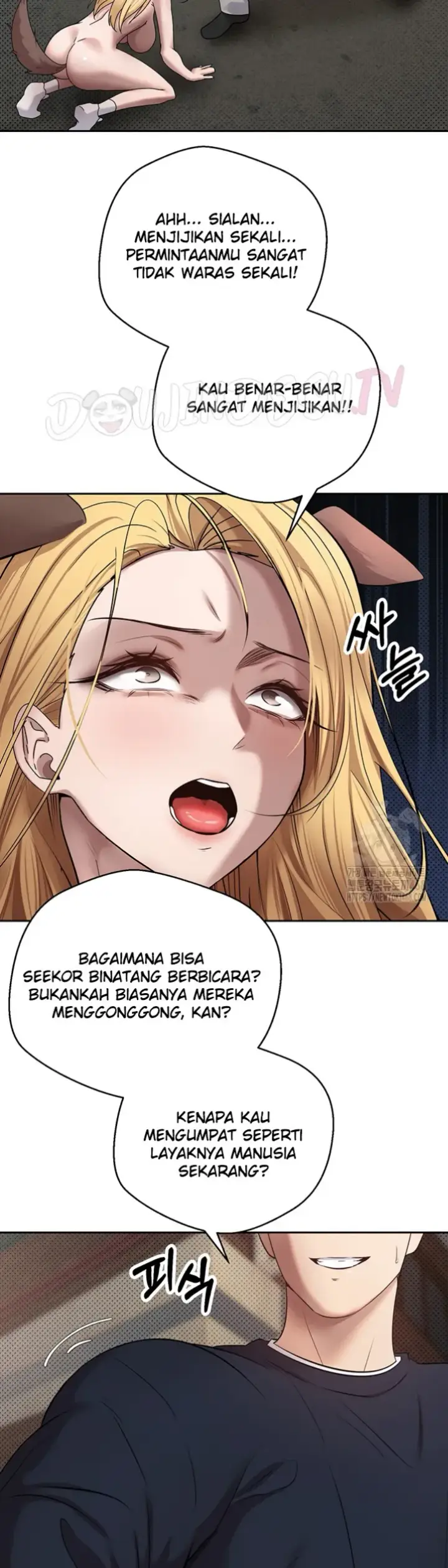 image-komik-my-life-around-with-crypto-chapter-14-8/40