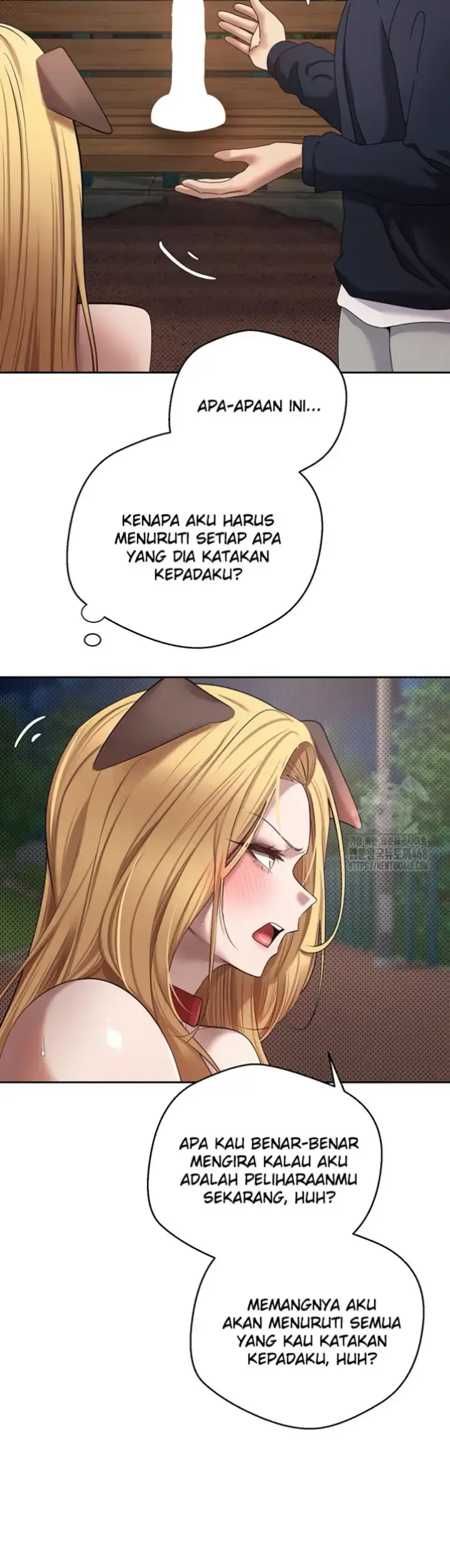 image-komik-my-life-around-with-crypto-chapter-14-13/40