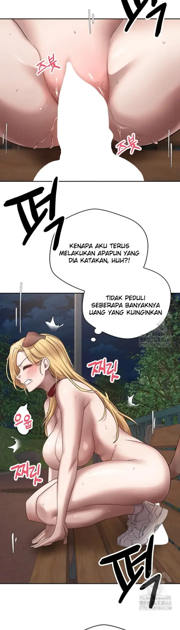 image-komik-my-life-around-with-crypto-chapter-14-15/40