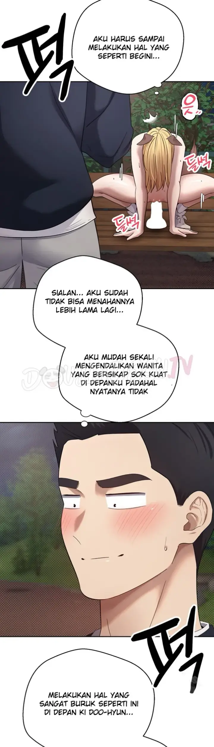 image-komik-my-life-around-with-crypto-chapter-14-16/40