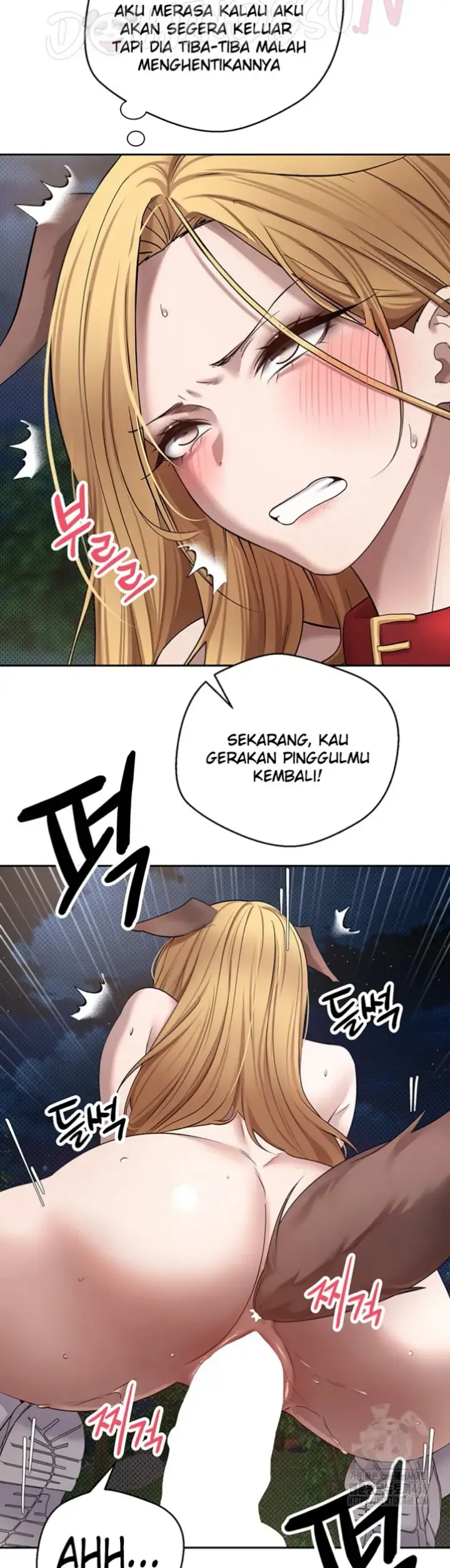 image-komik-my-life-around-with-crypto-chapter-14-18/40