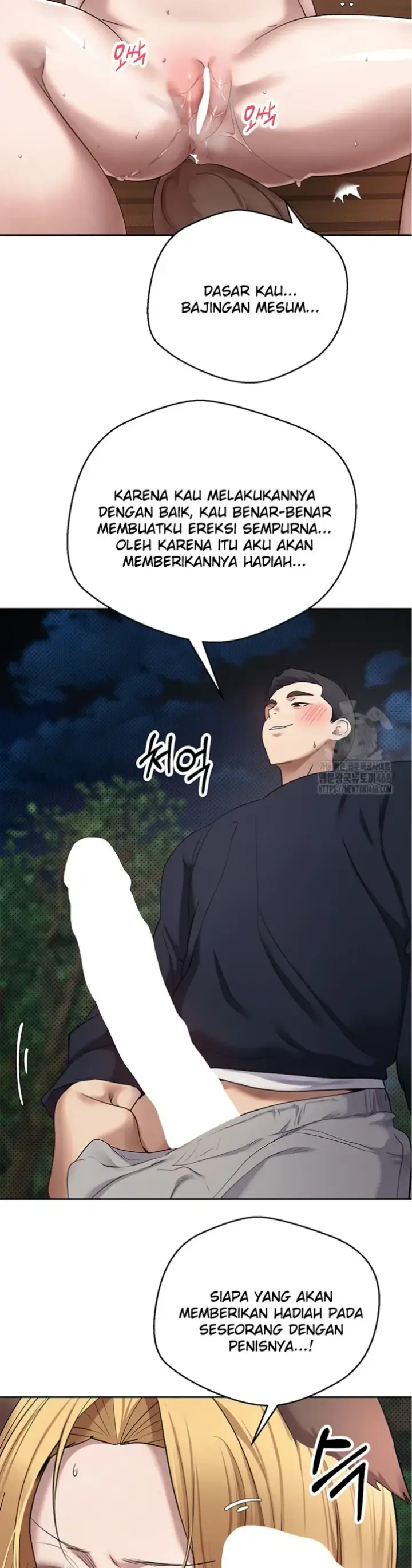image-komik-my-life-around-with-crypto-chapter-14-24/40