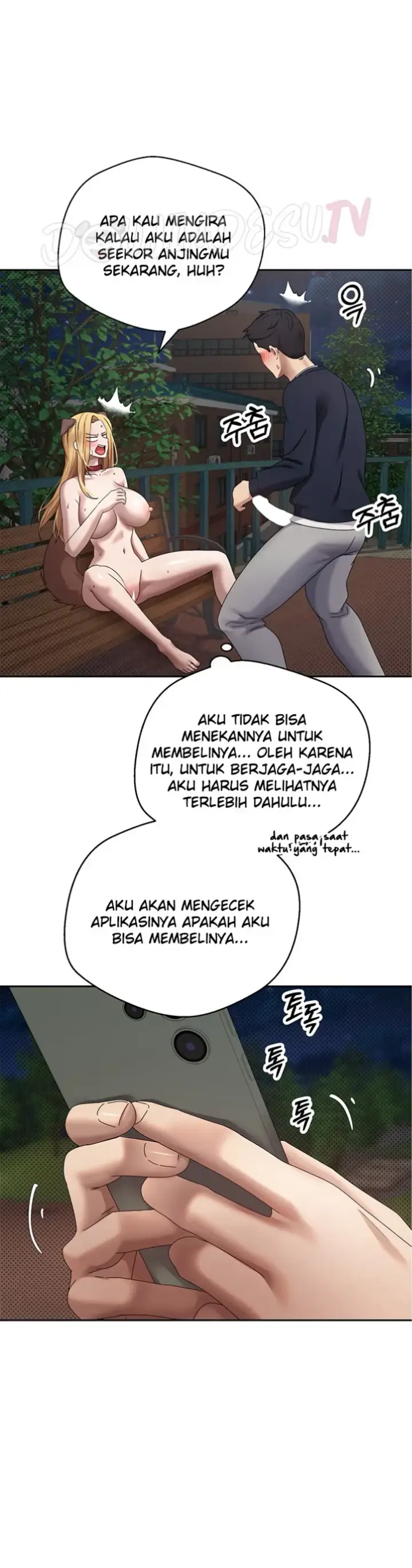 image-komik-my-life-around-with-crypto-chapter-14-27/40
