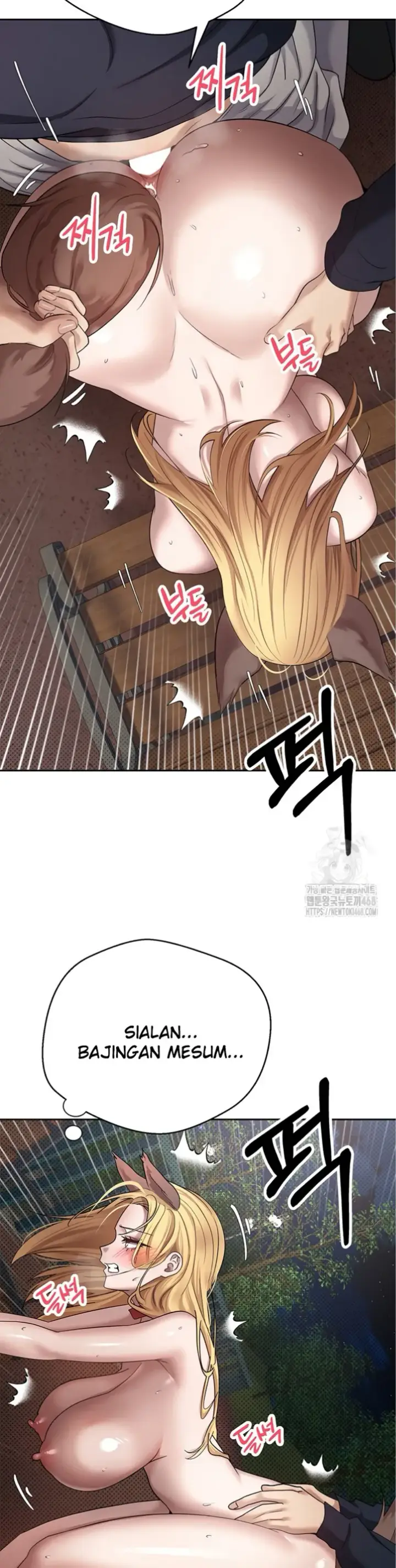 image-komik-my-life-around-with-crypto-chapter-14-30/40