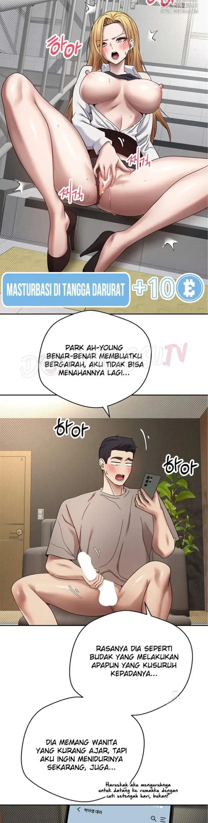 image-komik-my-life-around-with-crypto-chapter-14-36/40