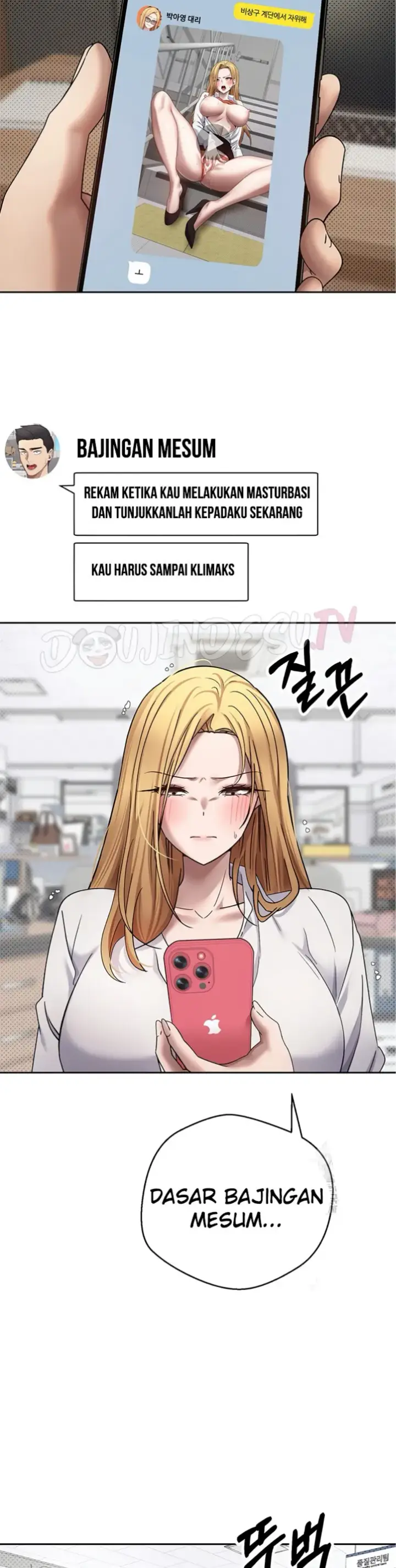 image-komik-my-life-around-with-crypto-chapter-14-37/40