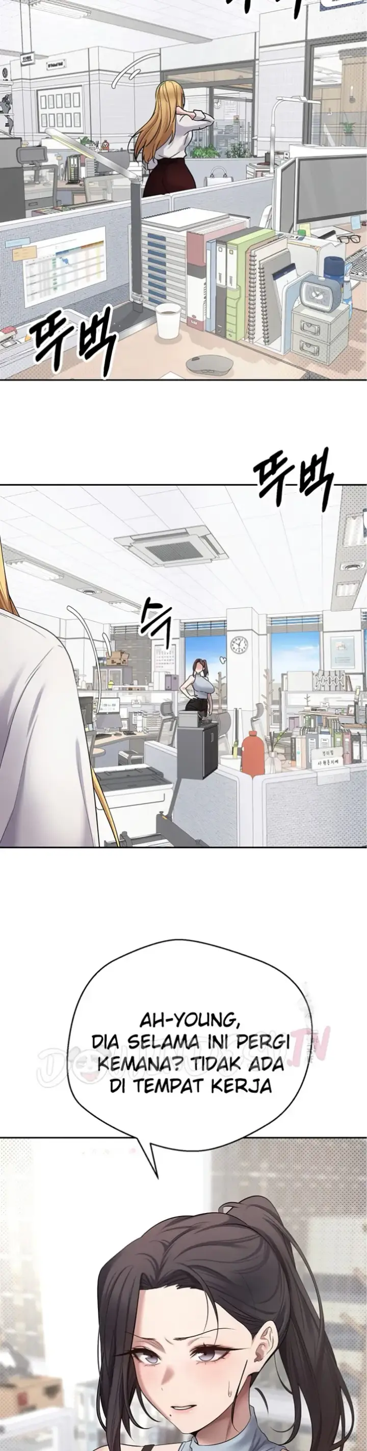 image-komik-my-life-around-with-crypto-chapter-14-38/40