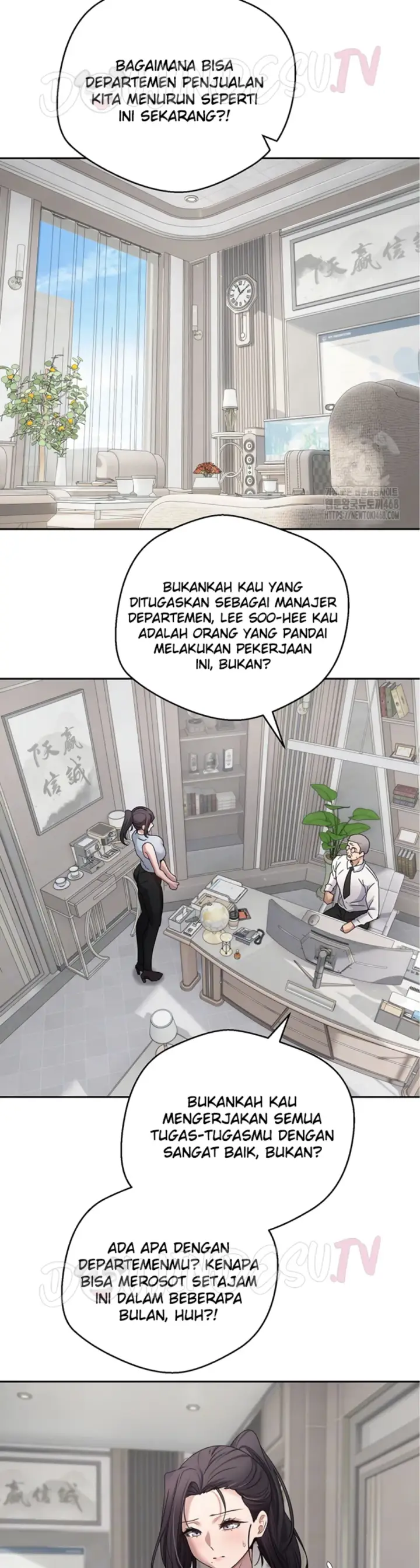 image-komik-my-life-around-with-crypto-chapter-15-1/36