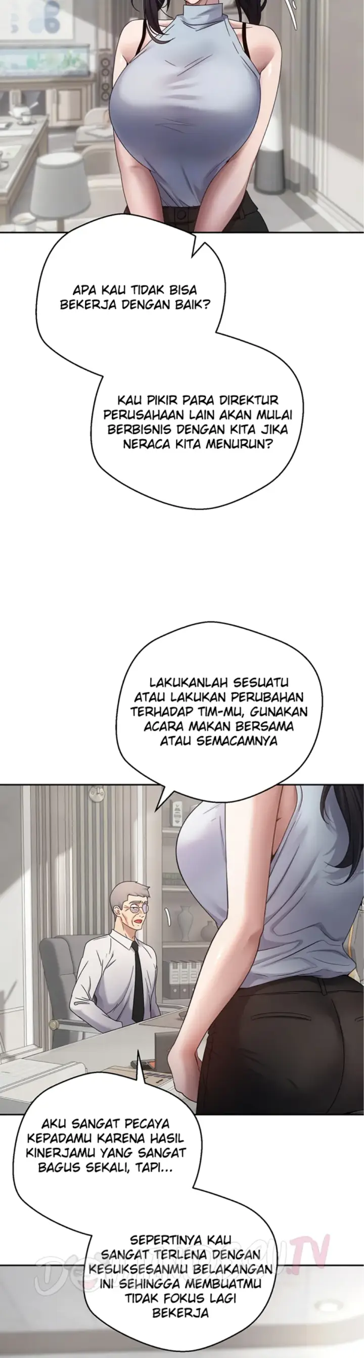 image-komik-my-life-around-with-crypto-chapter-15-2/36