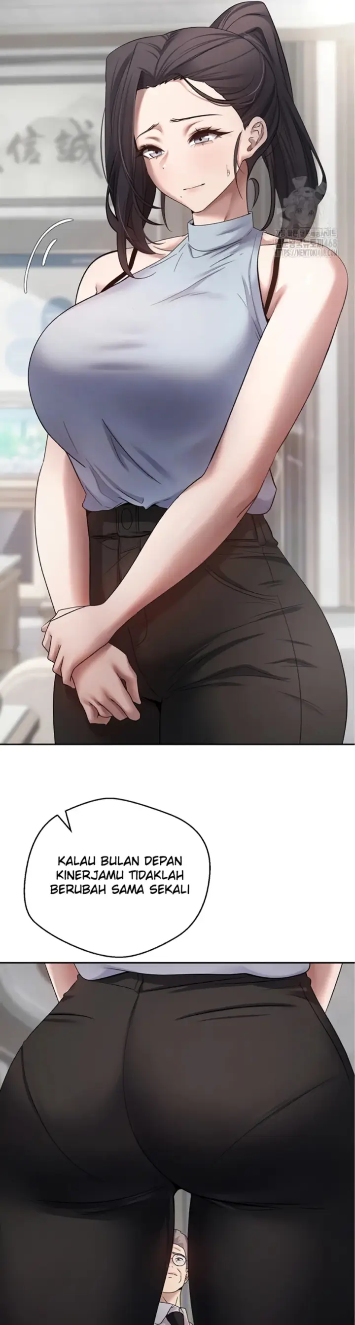 image-komik-my-life-around-with-crypto-chapter-15-3/36