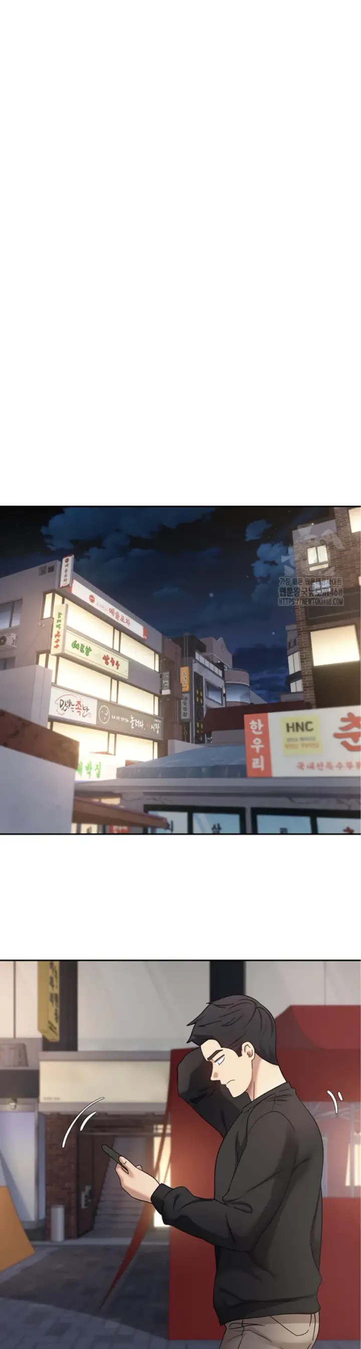 image-komik-my-life-around-with-crypto-chapter-15-5/36