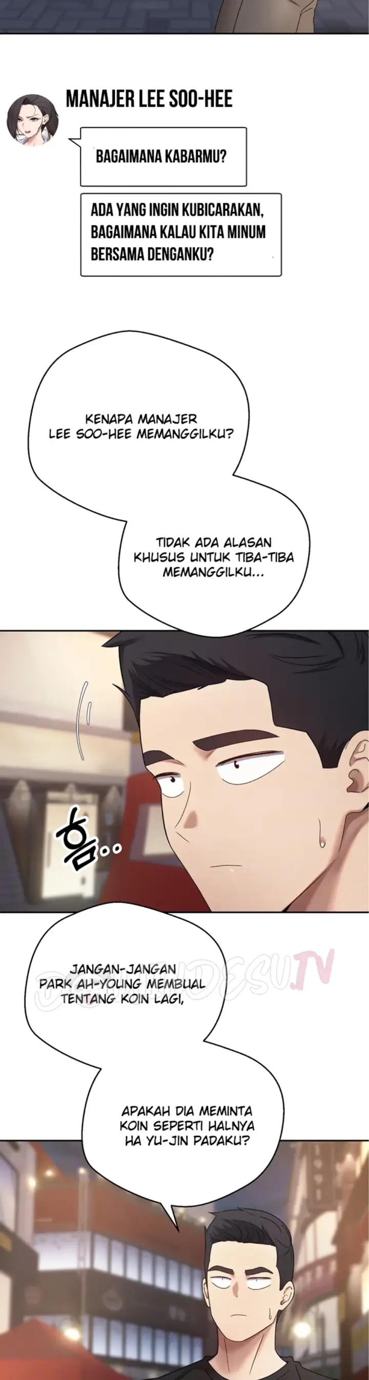image-komik-my-life-around-with-crypto-chapter-15-6/36