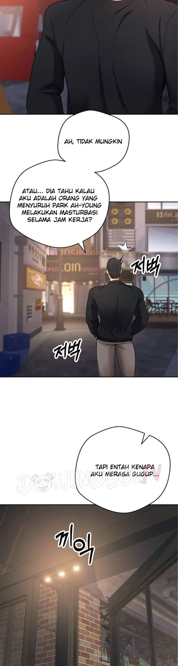 image-komik-my-life-around-with-crypto-chapter-15-7/36