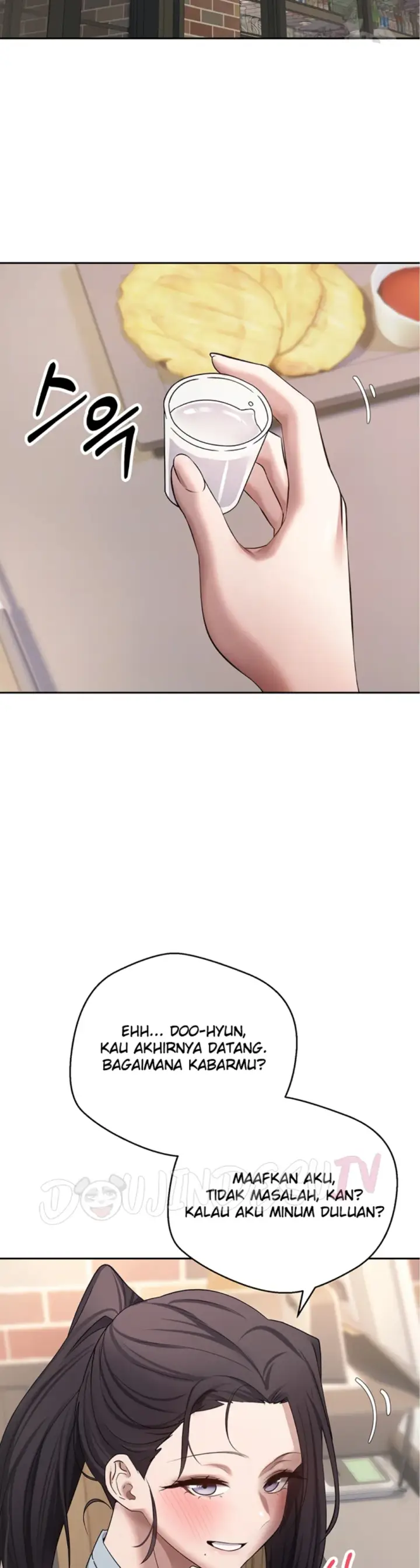 image-komik-my-life-around-with-crypto-chapter-15-8/36