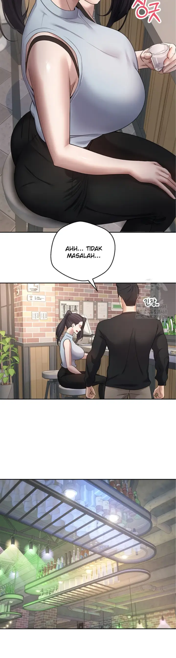 image-komik-my-life-around-with-crypto-chapter-15-9/36