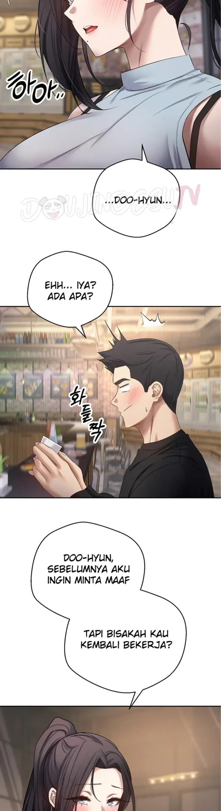 image-komik-my-life-around-with-crypto-chapter-15-11/36