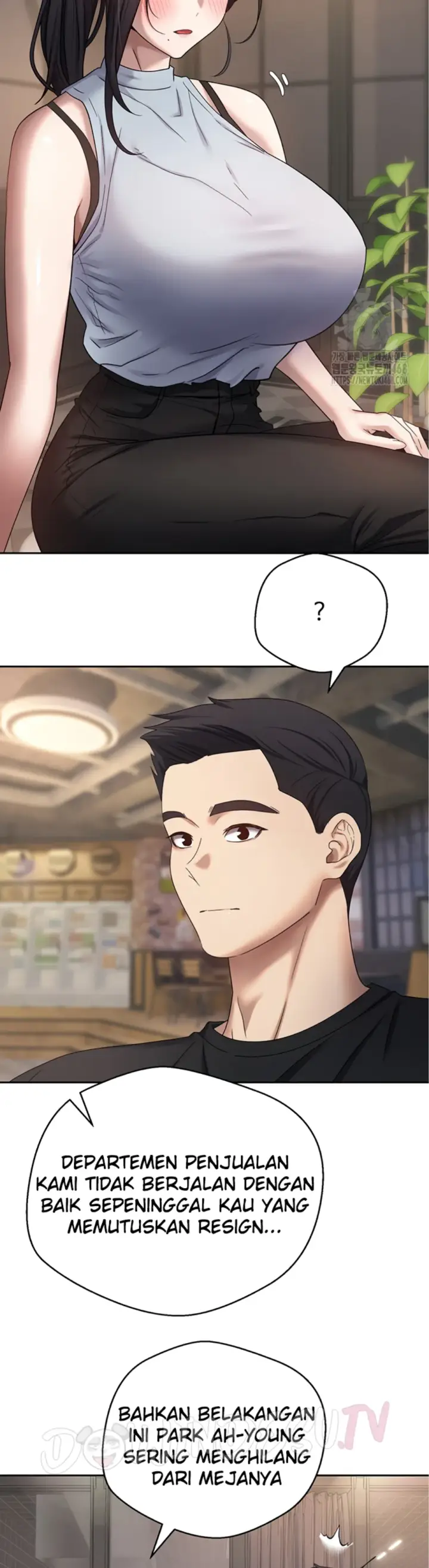 image-komik-my-life-around-with-crypto-chapter-15-12/36