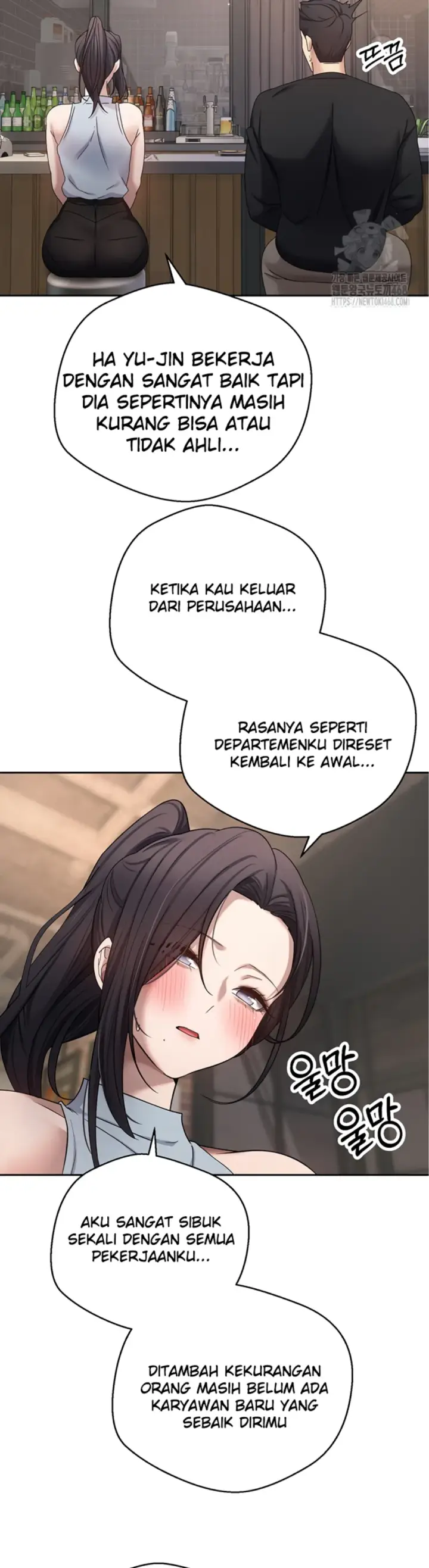 image-komik-my-life-around-with-crypto-chapter-15-13/36