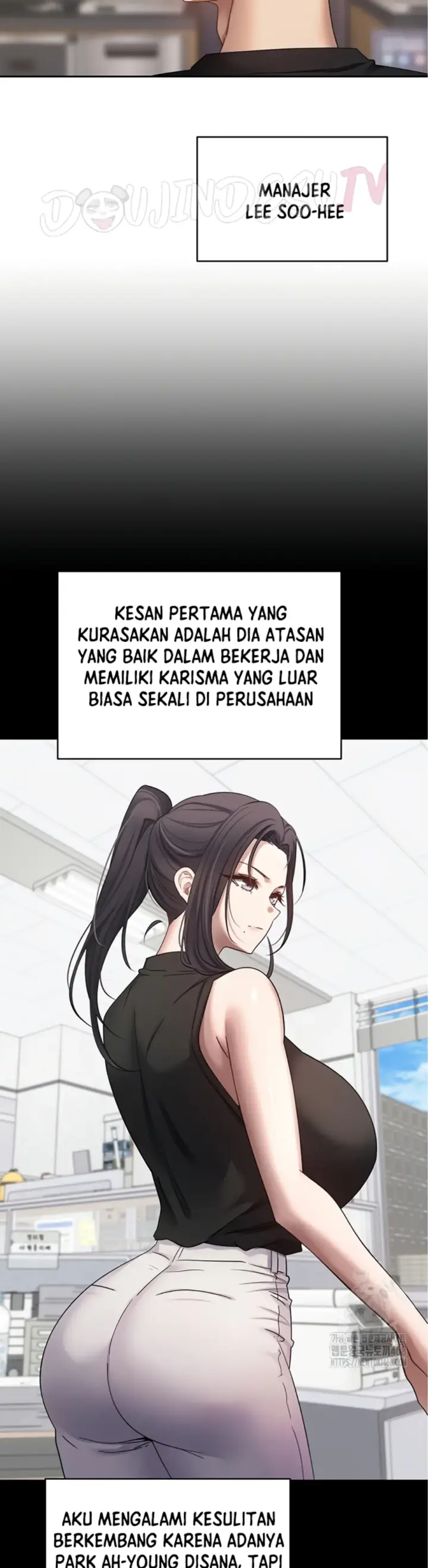 image-komik-my-life-around-with-crypto-chapter-15-15/36