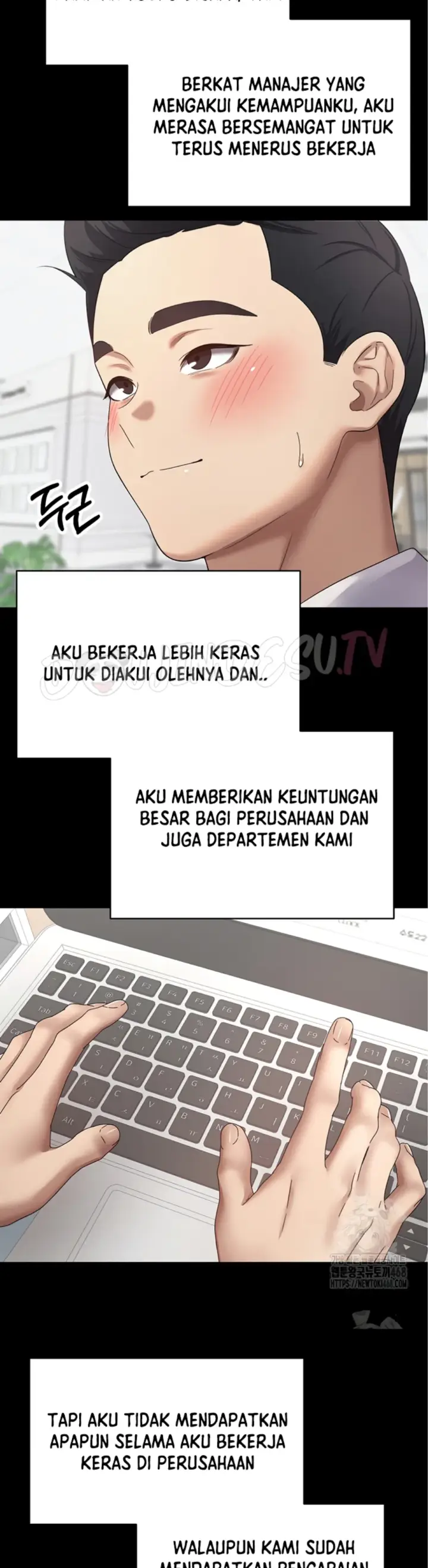 image-komik-my-life-around-with-crypto-chapter-15-16/36