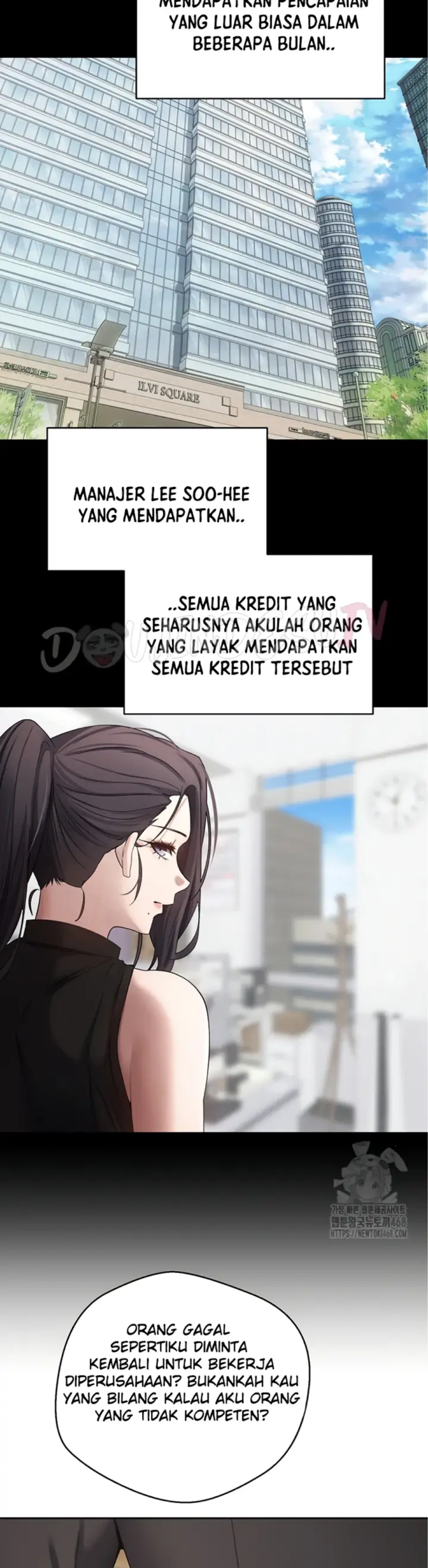 image-komik-my-life-around-with-crypto-chapter-15-17/36