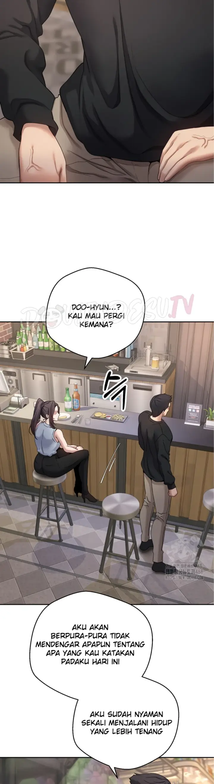 image-komik-my-life-around-with-crypto-chapter-15-18/36