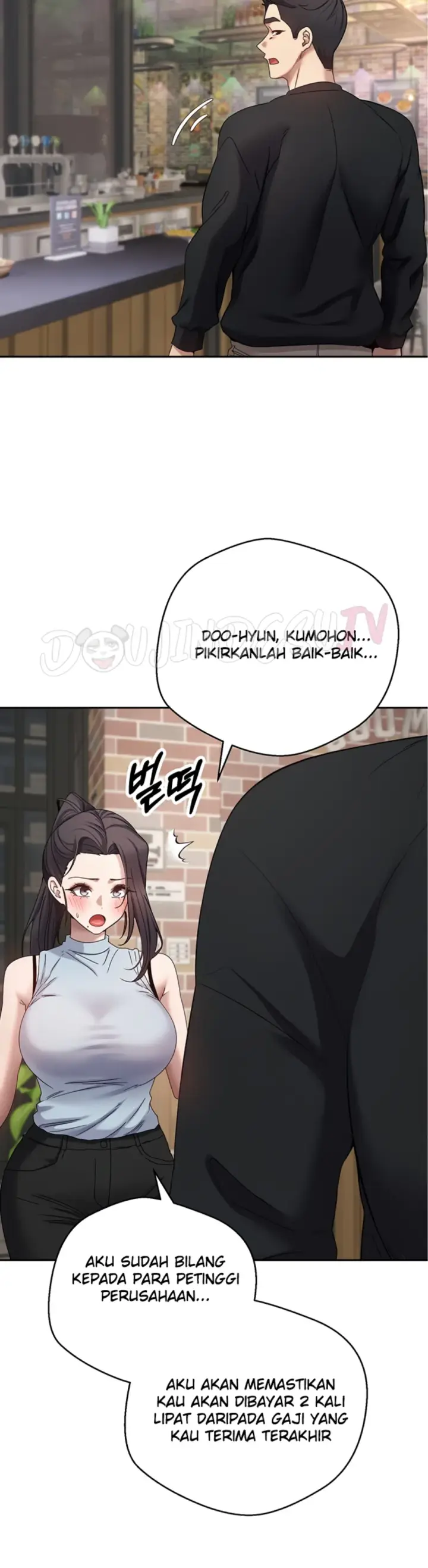 image-komik-my-life-around-with-crypto-chapter-15-19/36