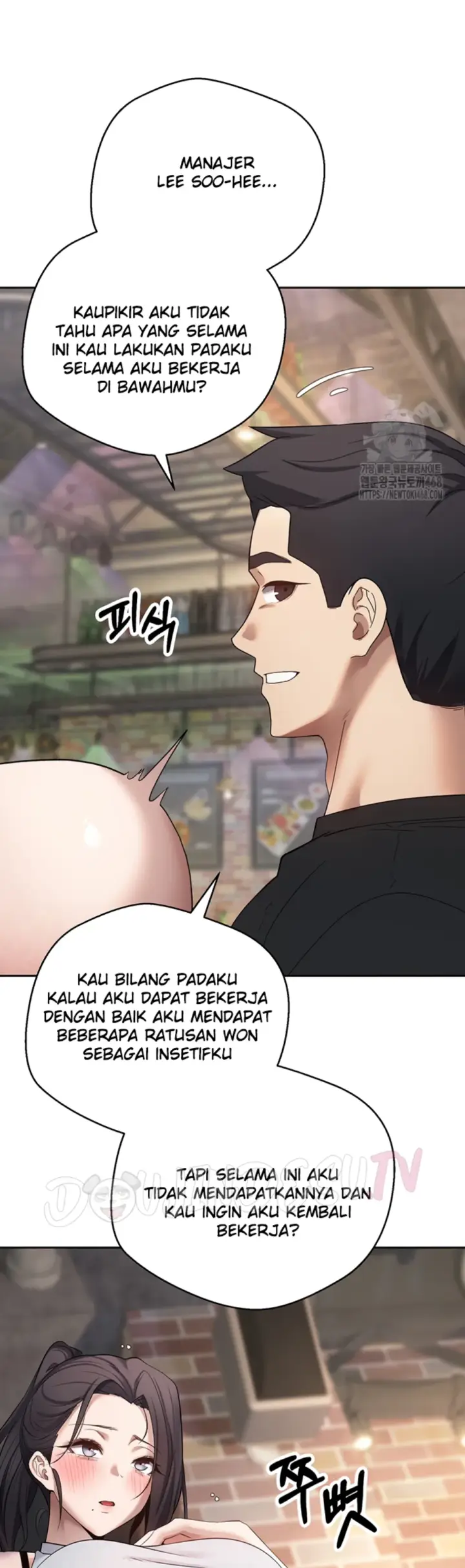 image-komik-my-life-around-with-crypto-chapter-15-20/36