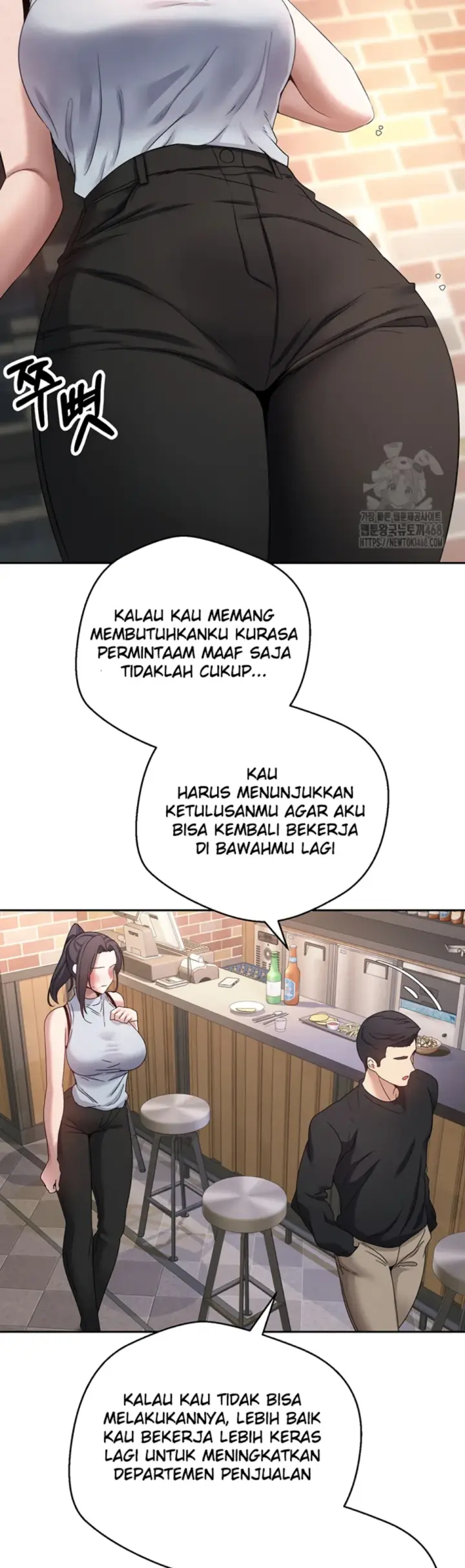 image-komik-my-life-around-with-crypto-chapter-15-21/36