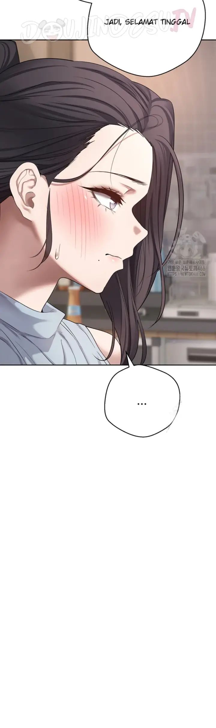 image-komik-my-life-around-with-crypto-chapter-15-22/36