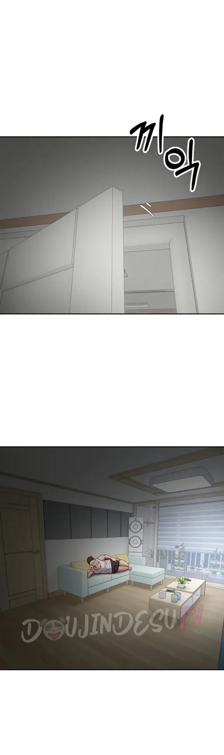 image-komik-my-life-around-with-crypto-chapter-15-26/36