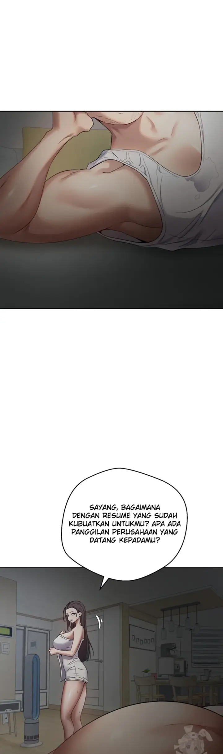 image-komik-my-life-around-with-crypto-chapter-15-27/36