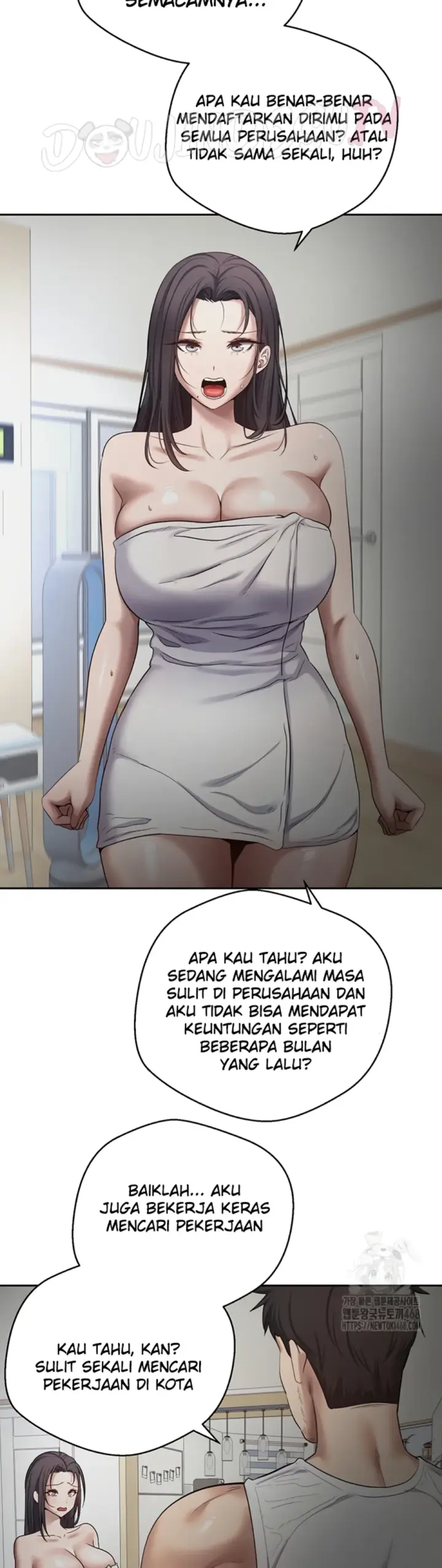 image-komik-my-life-around-with-crypto-chapter-15-29/36