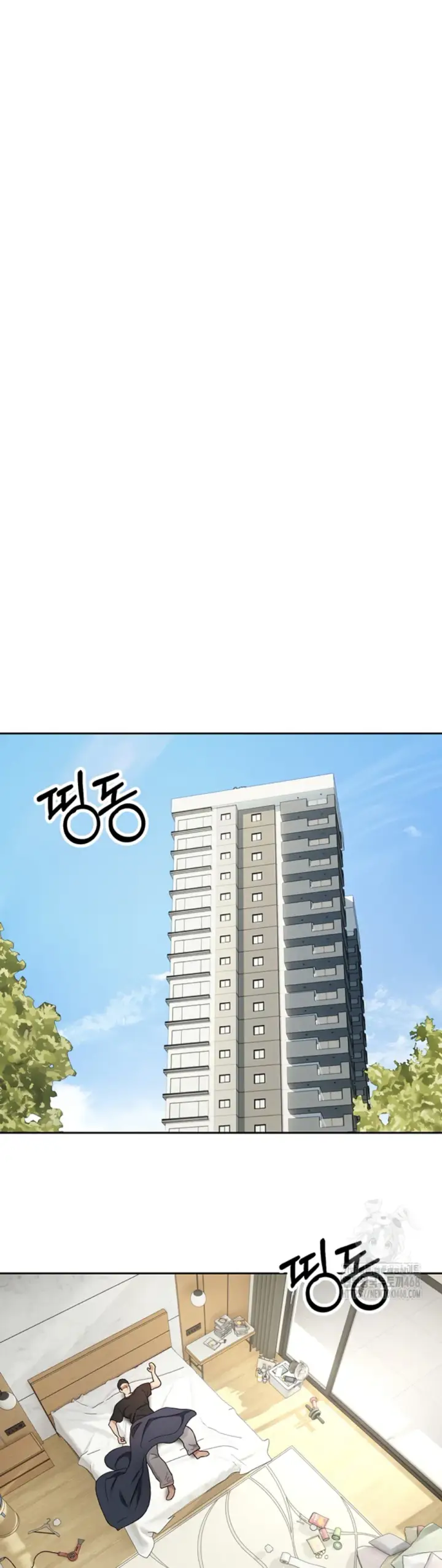 image-komik-my-life-around-with-crypto-chapter-15-32/36