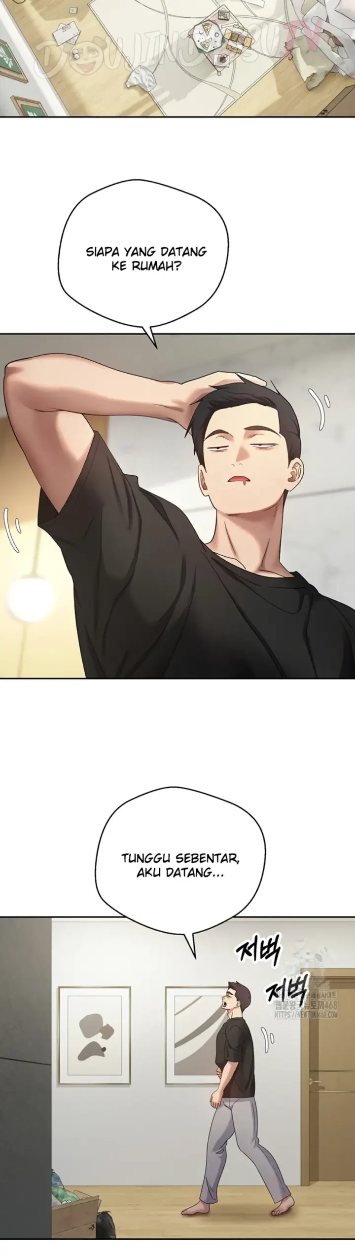 image-komik-my-life-around-with-crypto-chapter-15-33/36