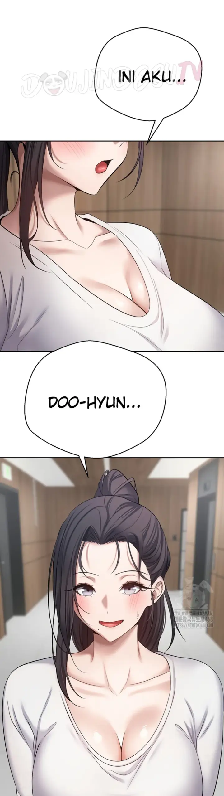 image-komik-my-life-around-with-crypto-chapter-15-34/36