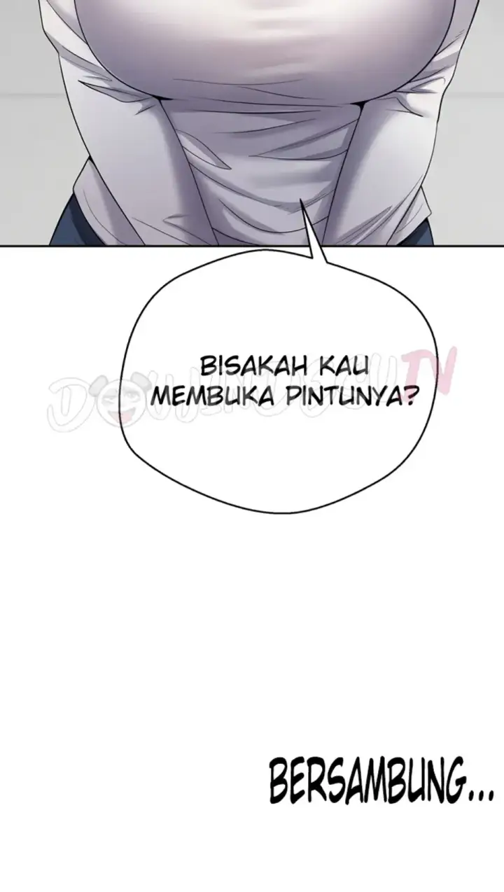 image-komik-my-life-around-with-crypto-chapter-15-35/36